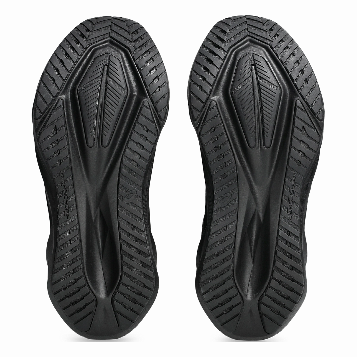 Asics Novablast 5 Cushioned running sneakers