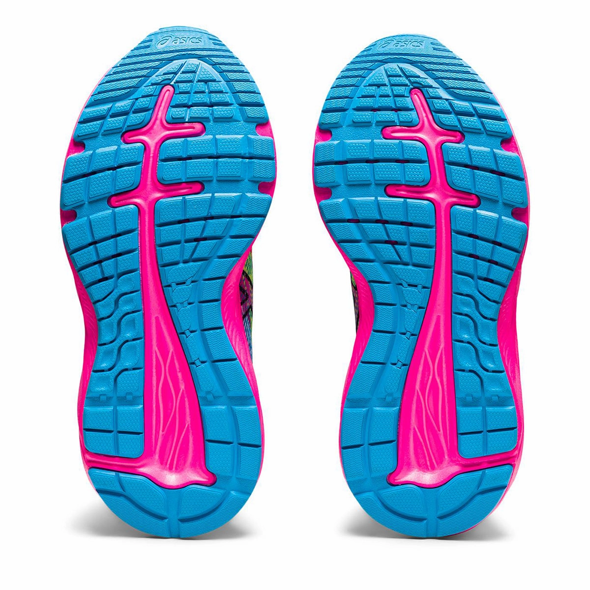 Asics Pre Noosa Tri 13 PS Asics neutral running shoes