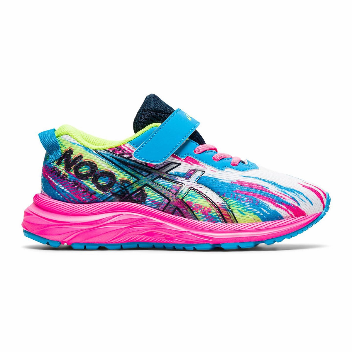 Asics Pre Noosa Tri 13 PS Asics neutral running shoes