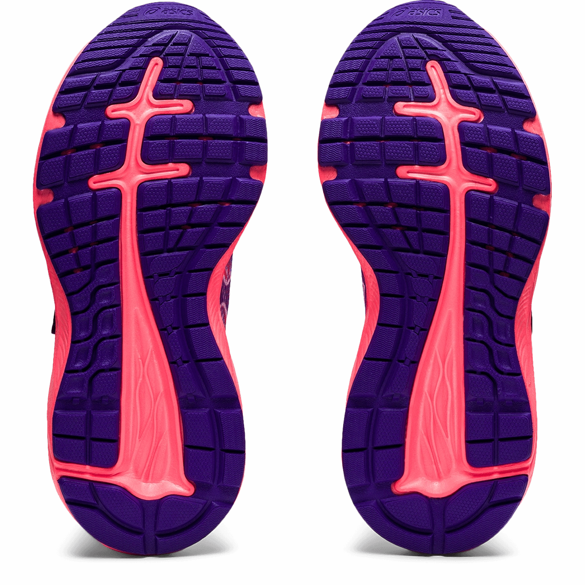 Asics Pre Noosa Tri 13 PS Asics neutral running shoes