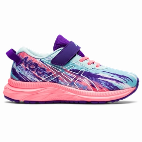 Asics Pre Noosa Tri 13 PS Structured GT-2160 shoes