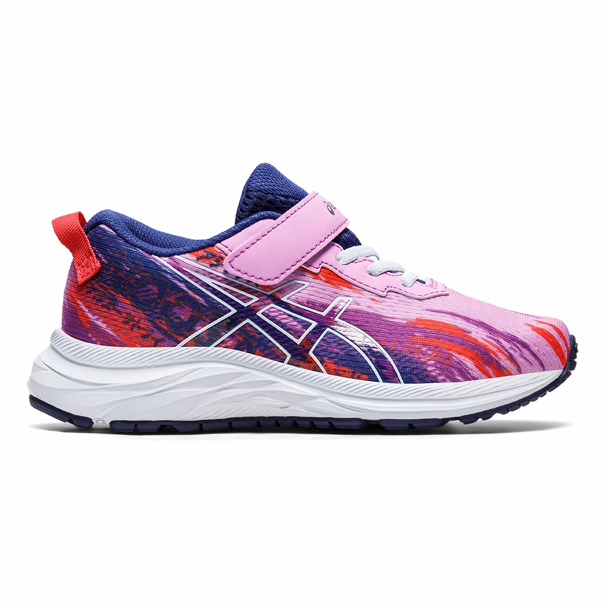 Asics Pre Noosa Tri 13 PS High-energy running shoes