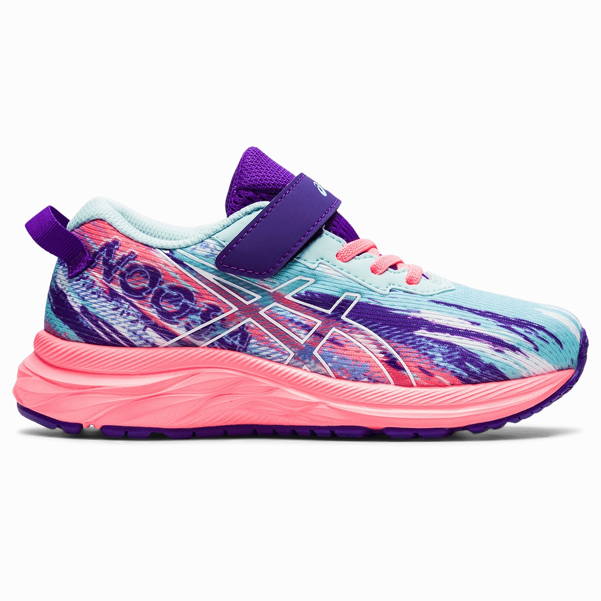 Asics Pre Noosa Tri 13 PS Structured GT-2160 shoes