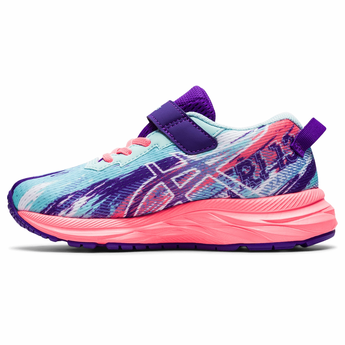 Asics Pre Noosa Tri 13 PS High-energy running shoes