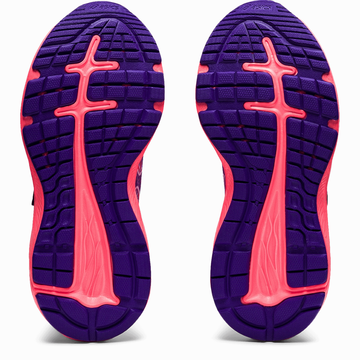 Asics Pre Noosa Tri 13 PS High-energy running shoes