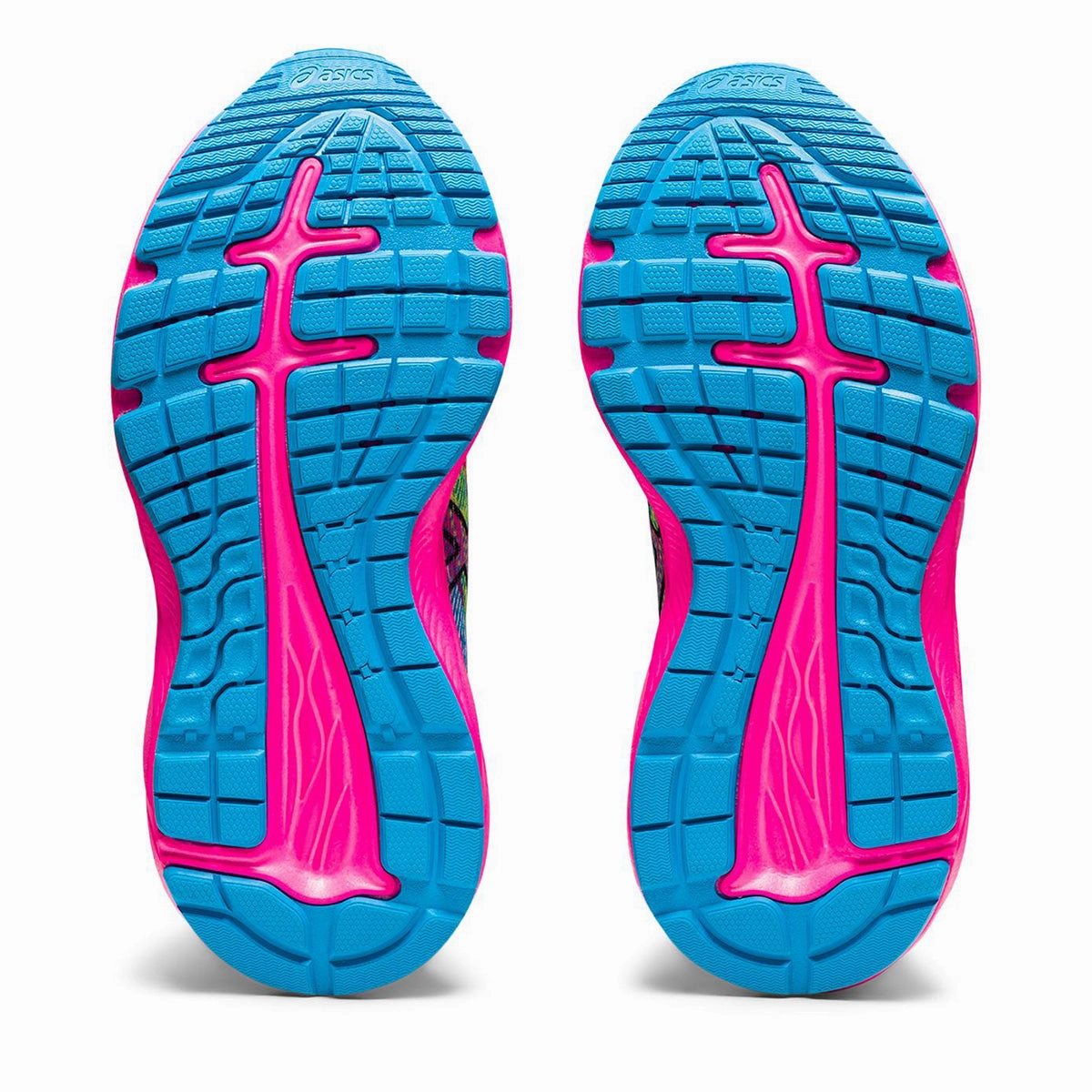 Asics Pre Noosa Tri 13 PS High-energy running shoes
