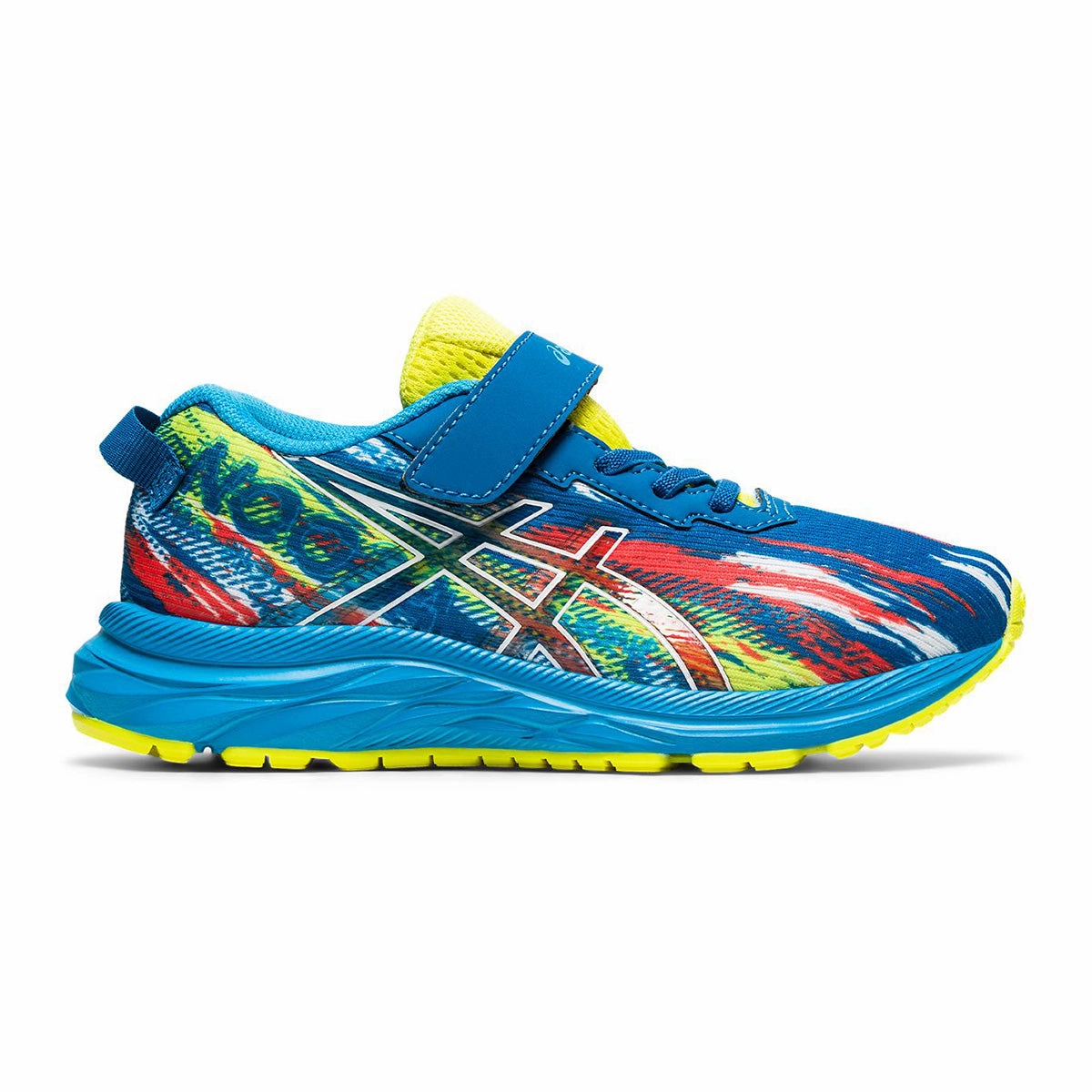 Asics Pre Noosa Tri 13 PS High-energy running shoes