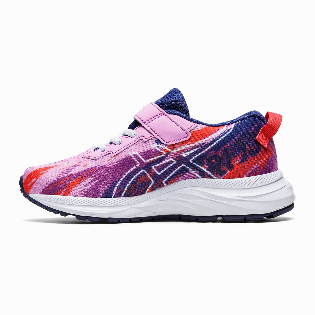 Asics Pre Noosa Tri 13 PS High-energy running shoes