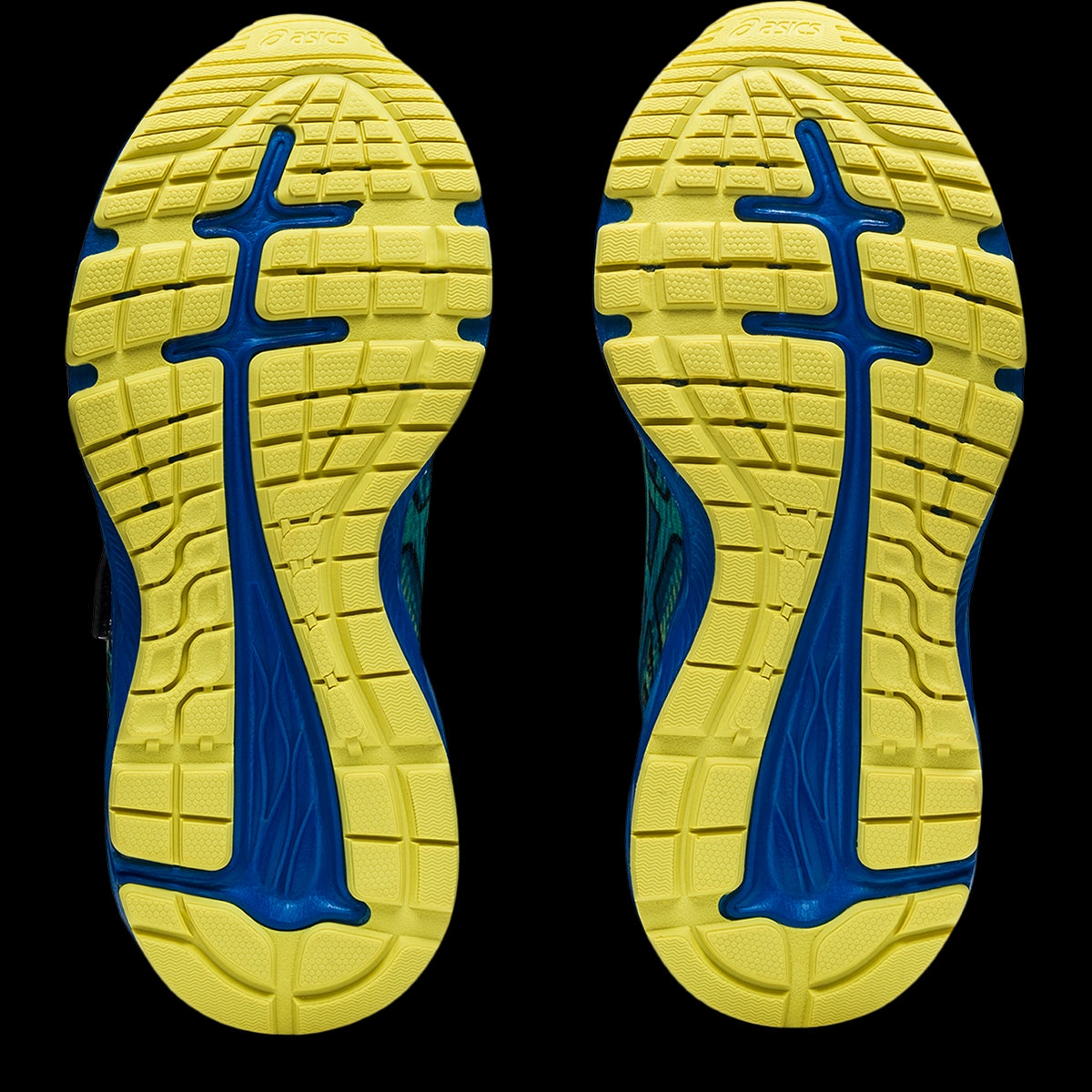 Asics Pre Noosa Tri 13 PS High-energy running shoes