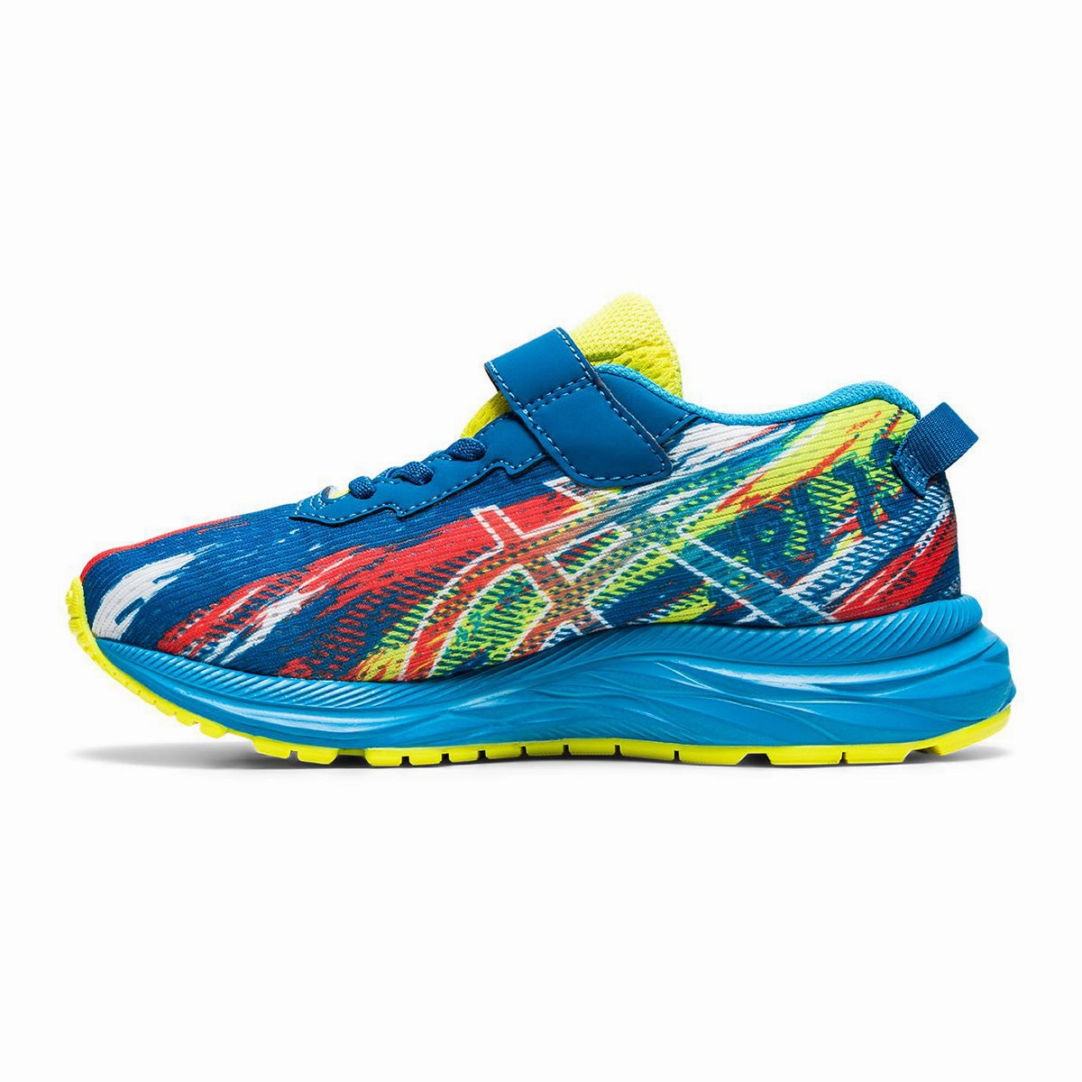 Asics Pre Noosa Tri 13 PS High-energy running shoes