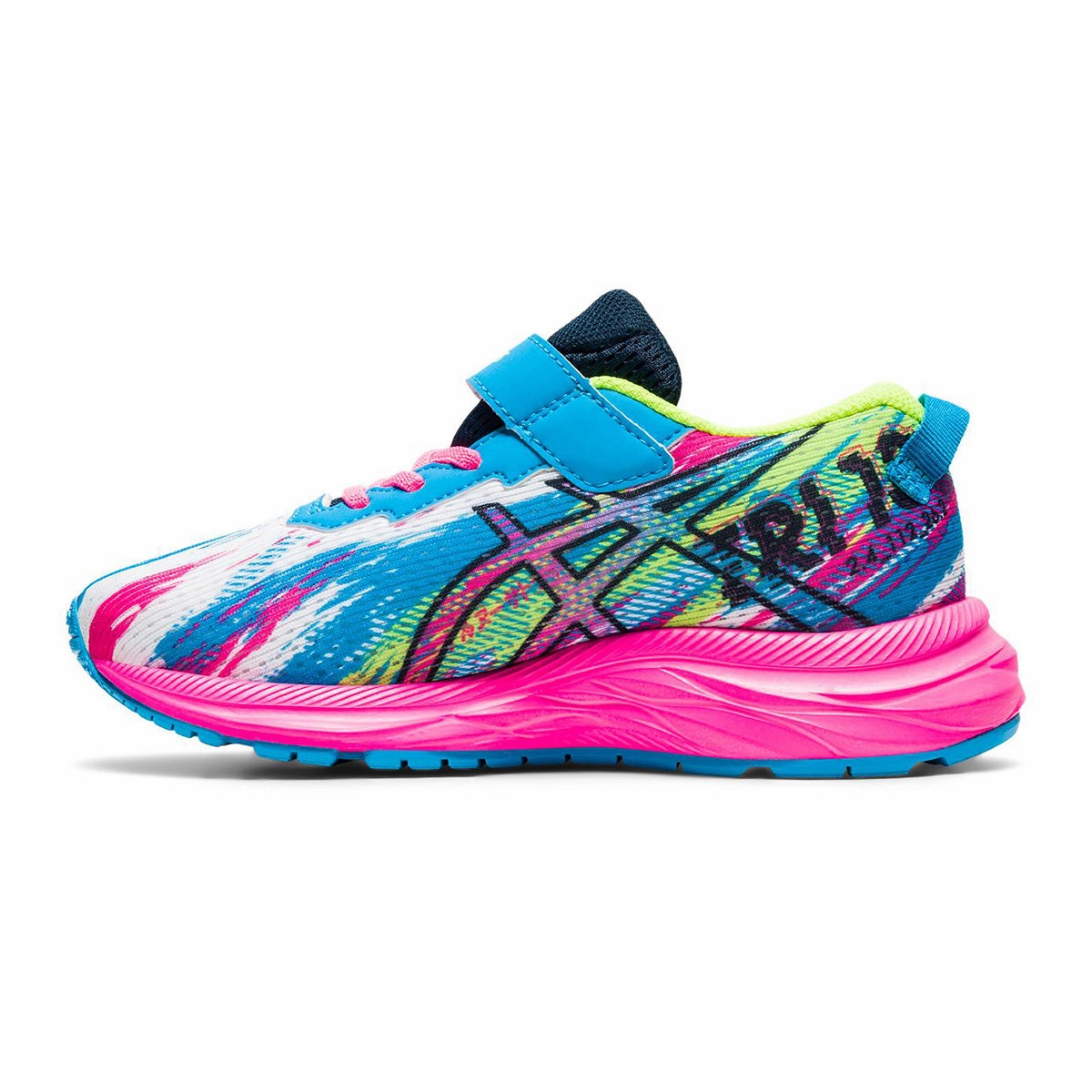 Asics Pre Noosa Tri 13 PS High-energy running shoes