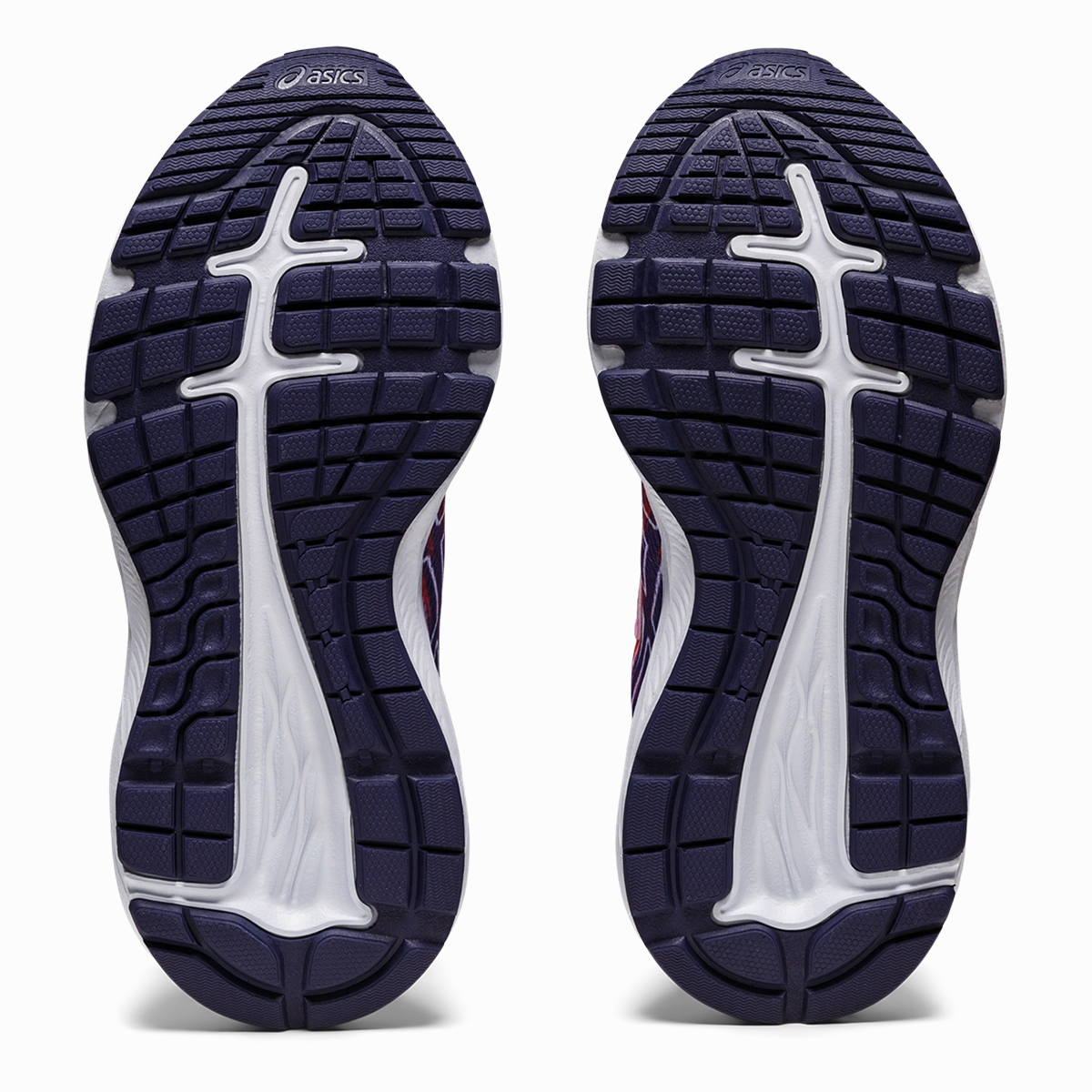 Asics Pre Noosa Tri 13 PS High-energy running shoes