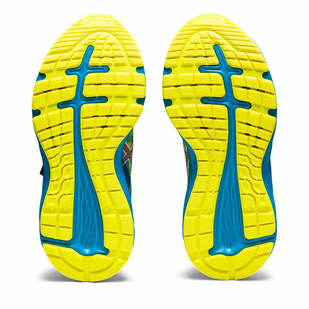 Asics Pre Noosa Tri 13 PS High-energy running shoes