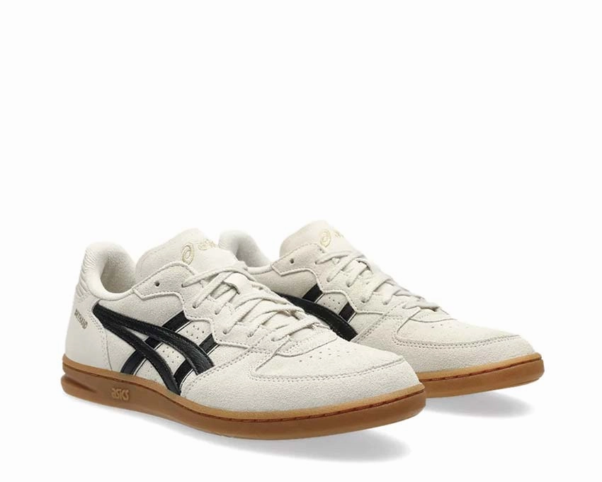 Asics Skyhand OG Breathable training shoes