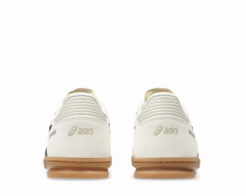 Asics Skyhand OG Breathable training shoes