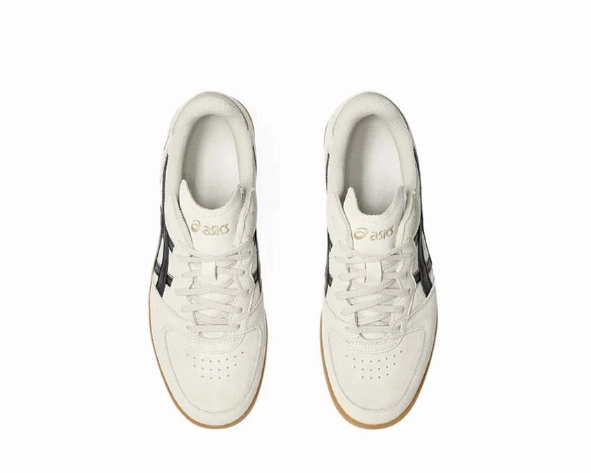 Asics Skyhand OG Soft-cushion runners