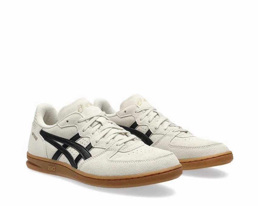 Asics Skyhand OG Soft-cushion runners