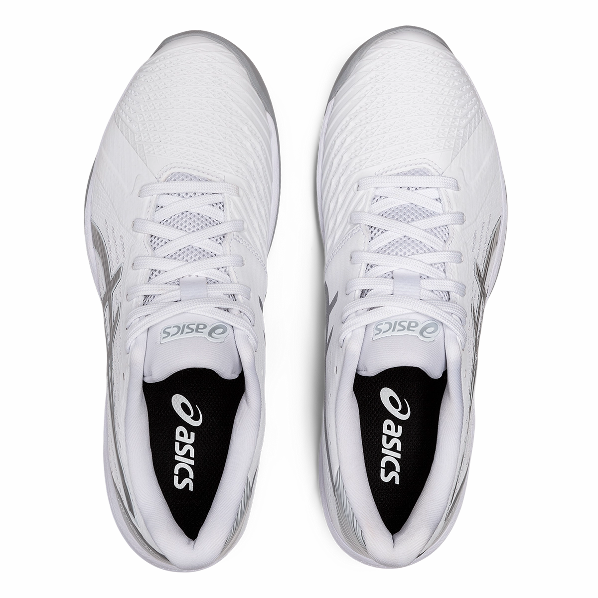 Asics Solution Swift FF Asics neutral running shoes