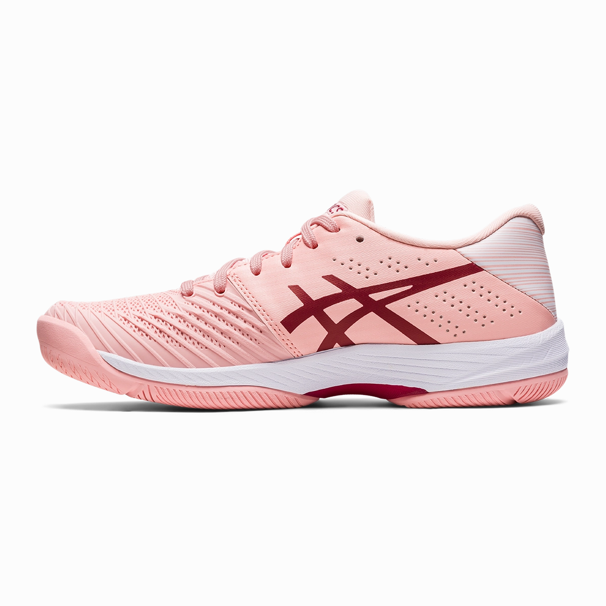 Asics Solution Swift FF Asics neutral running shoes