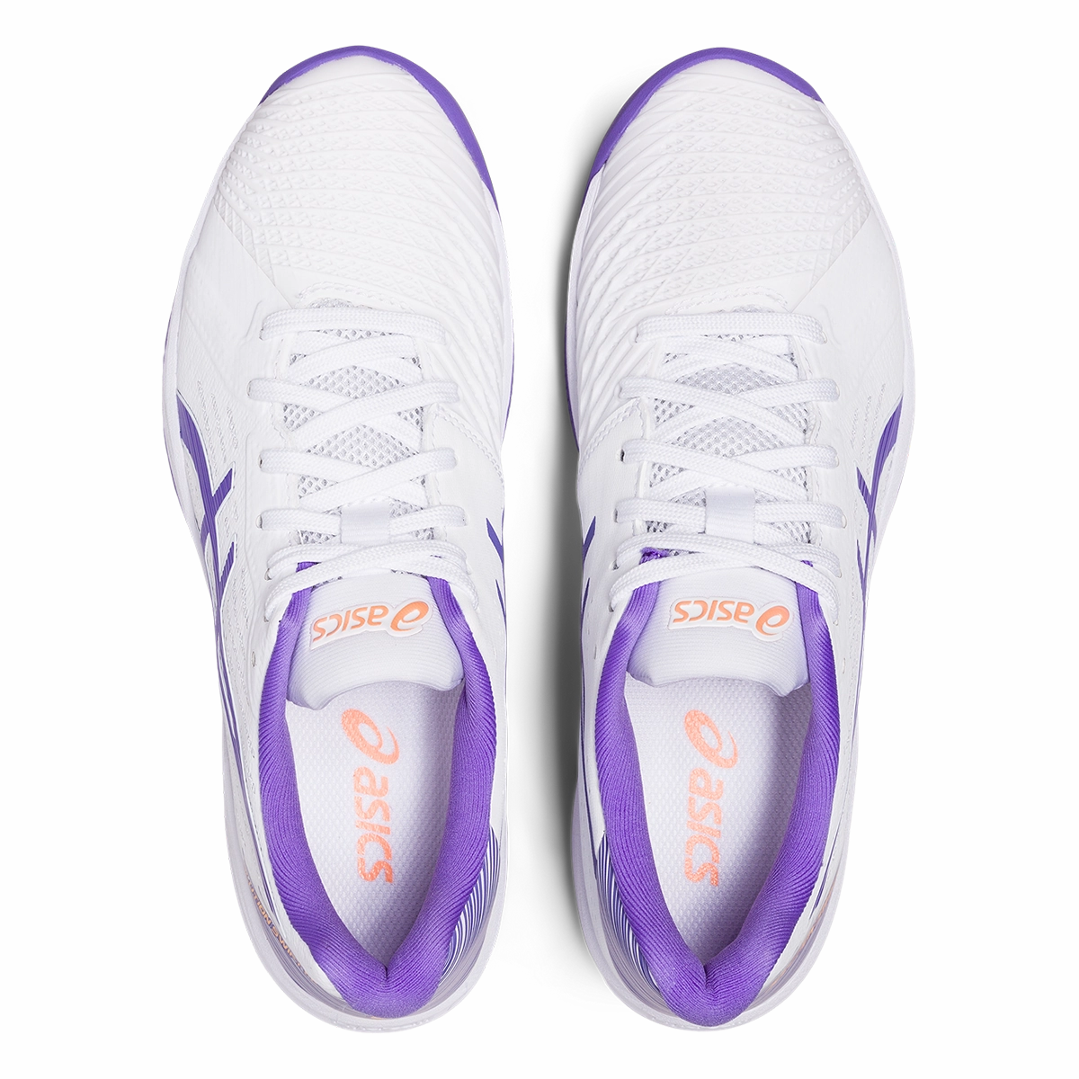 Asics Solution Swift FF Asics neutral running shoes