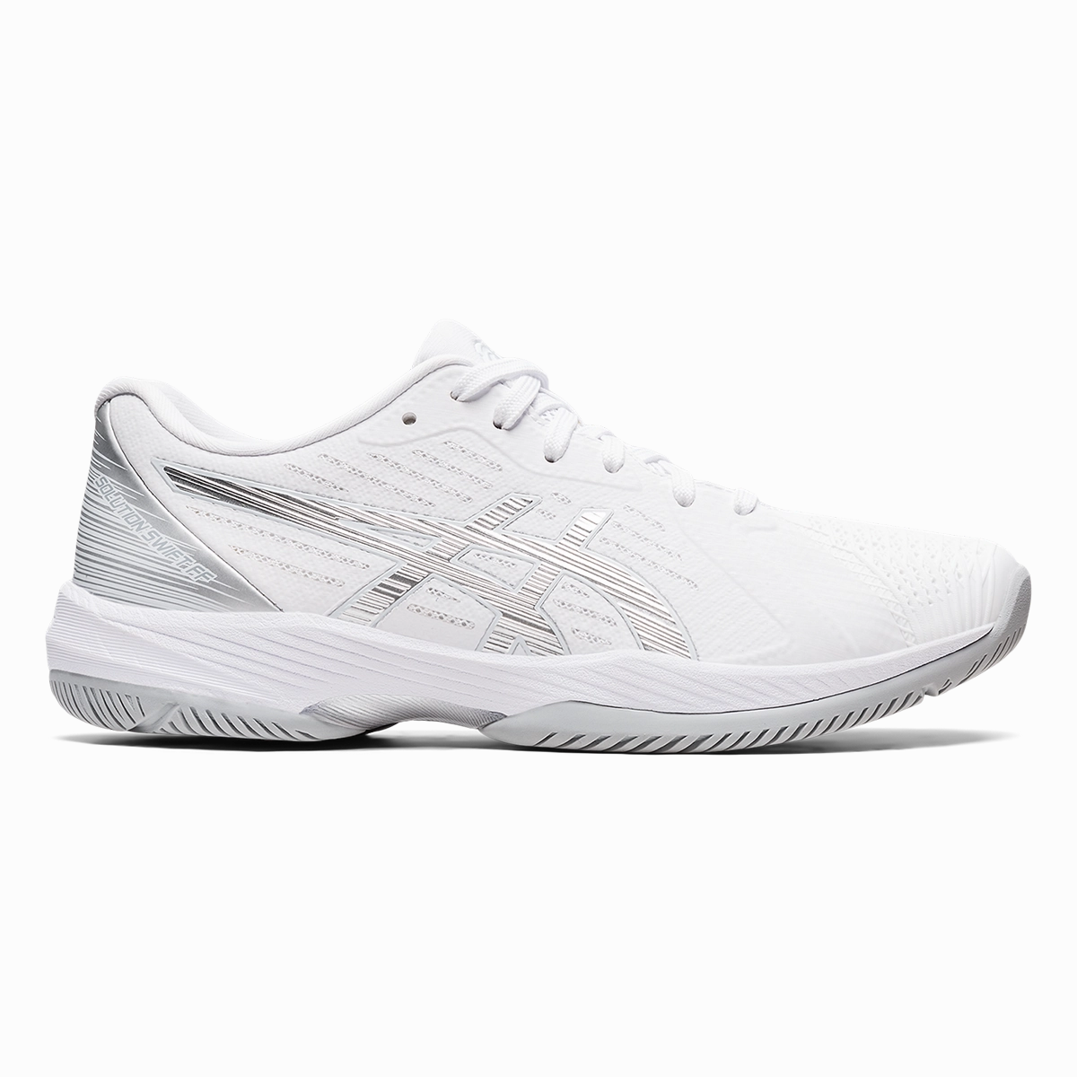 Asics Solution Swift FF Asics neutral running shoes