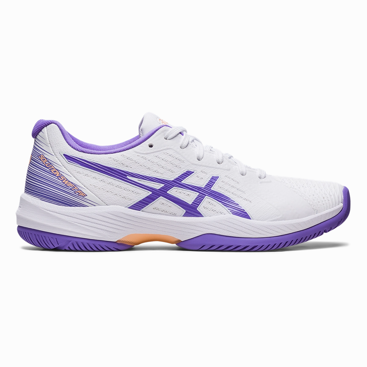 Asics Solution Swift FF Asics neutral running shoes