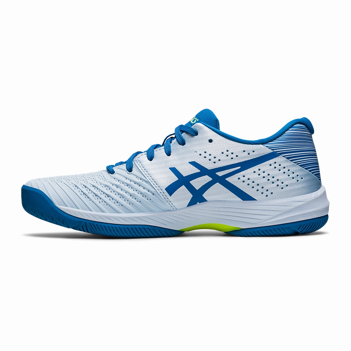 Asics Solution Swift FF Asics neutral running shoes