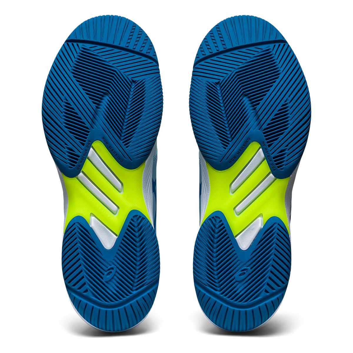 Asics Solution Swift FF Asics neutral running shoes