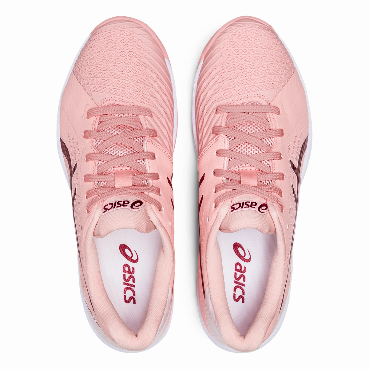 Asics Solution Swift FF Asics neutral running shoes