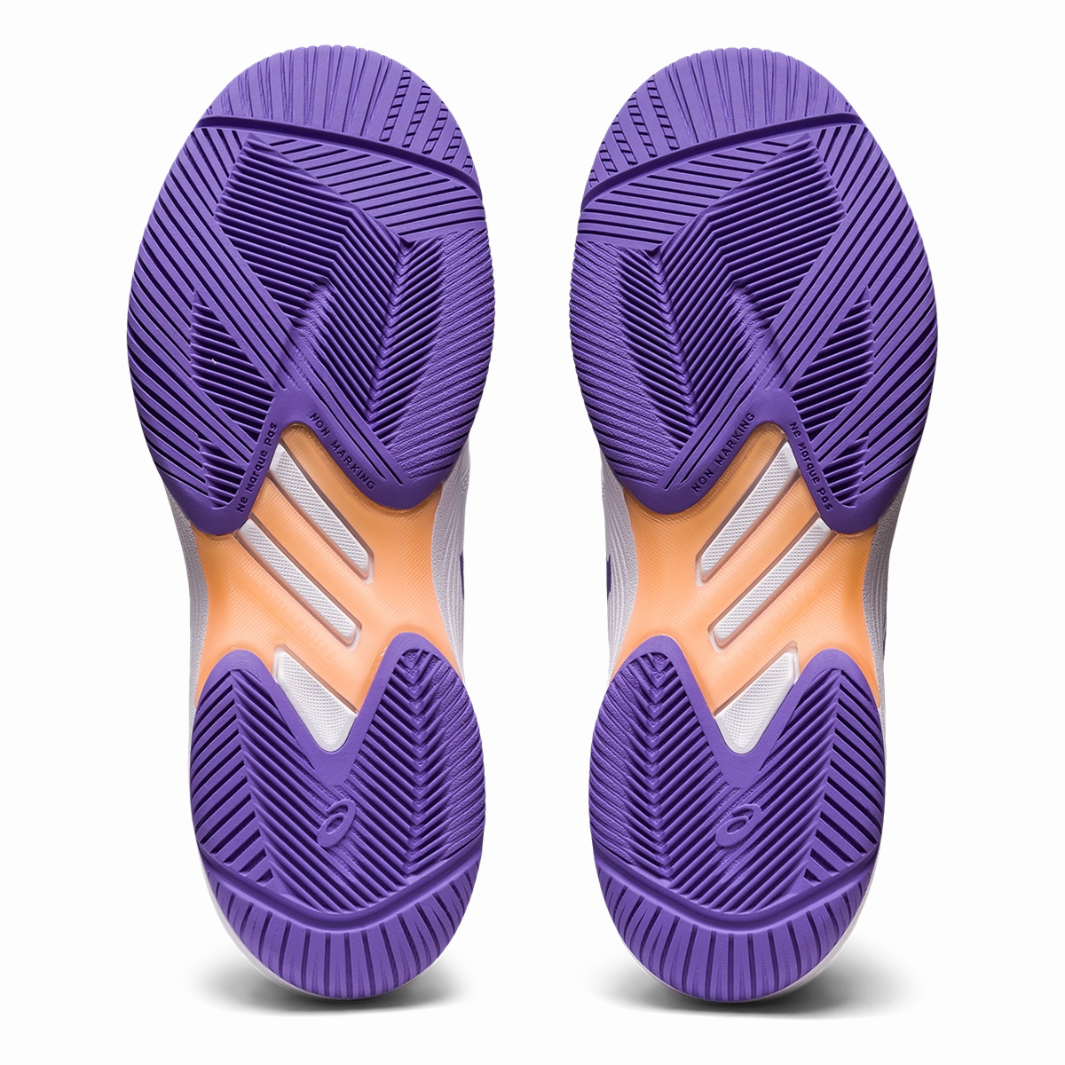 Asics Solution Swift FF Asics neutral running shoes