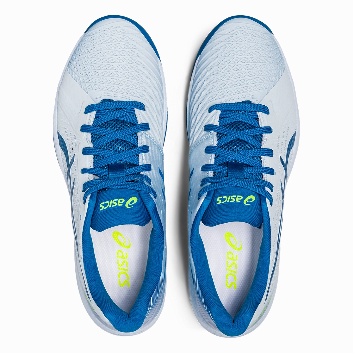 Asics Solution Swift FF Asics neutral running shoes