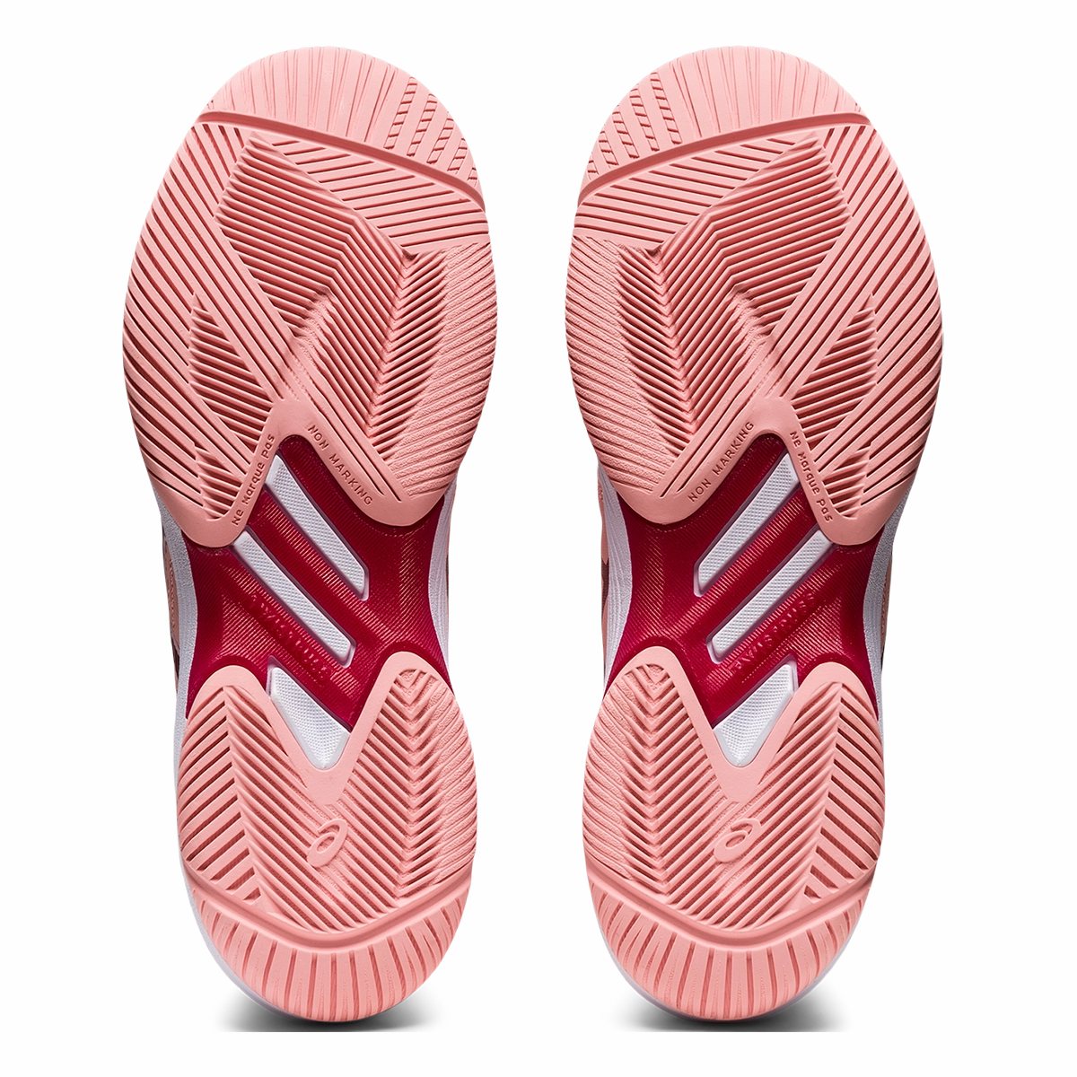 Asics Solution Swift FF Asics neutral running shoes