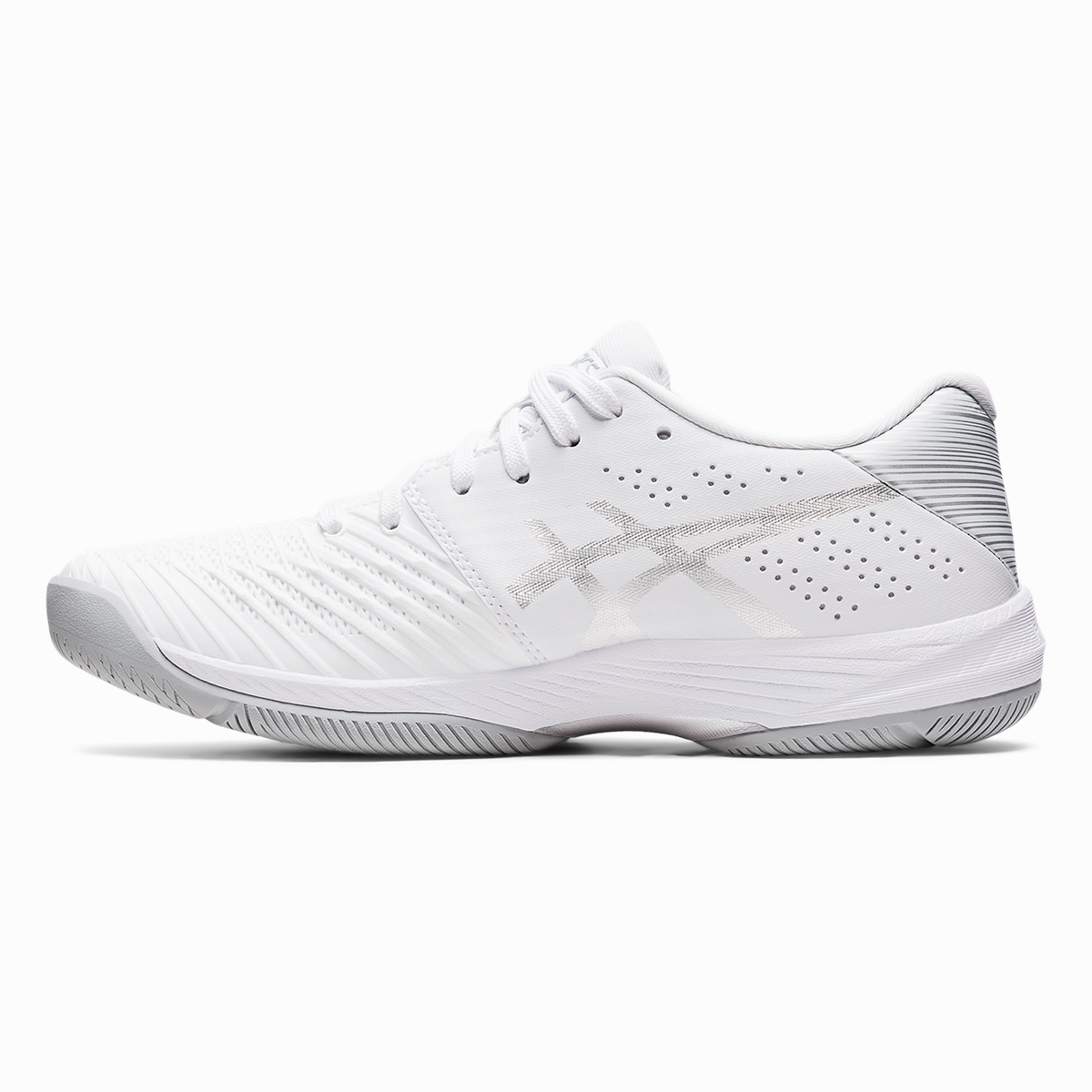 Asics Solution Swift FF Asics neutral running shoes