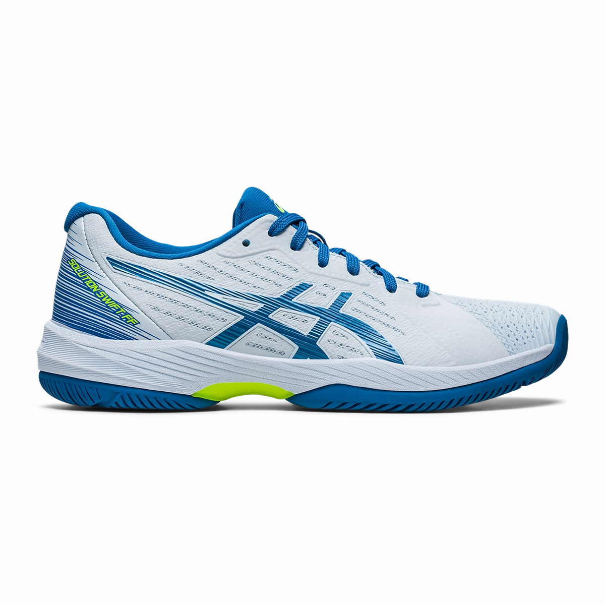 Asics Solution Swift FF Asics neutral running shoes