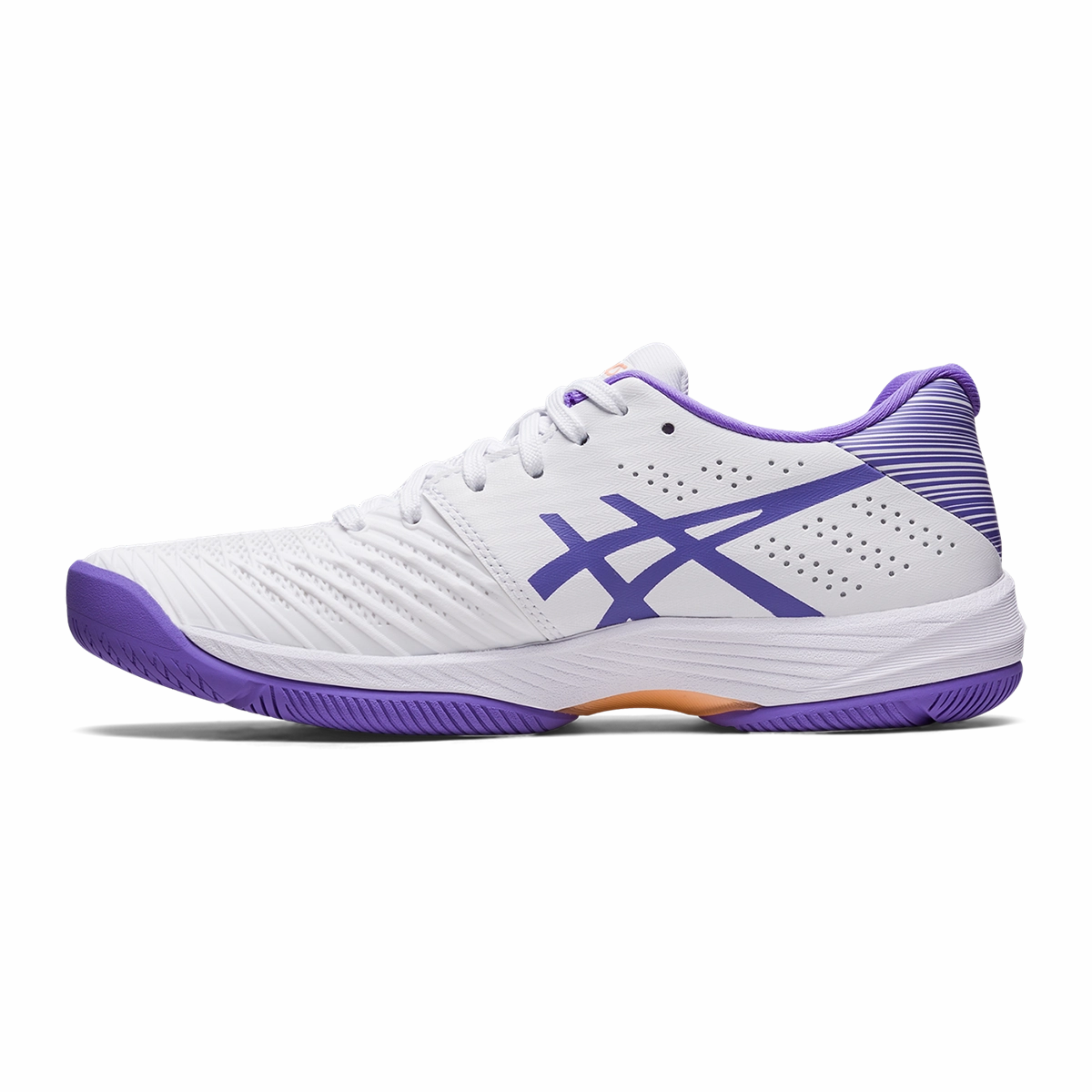 Asics Solution Swift FF Asics neutral running shoes