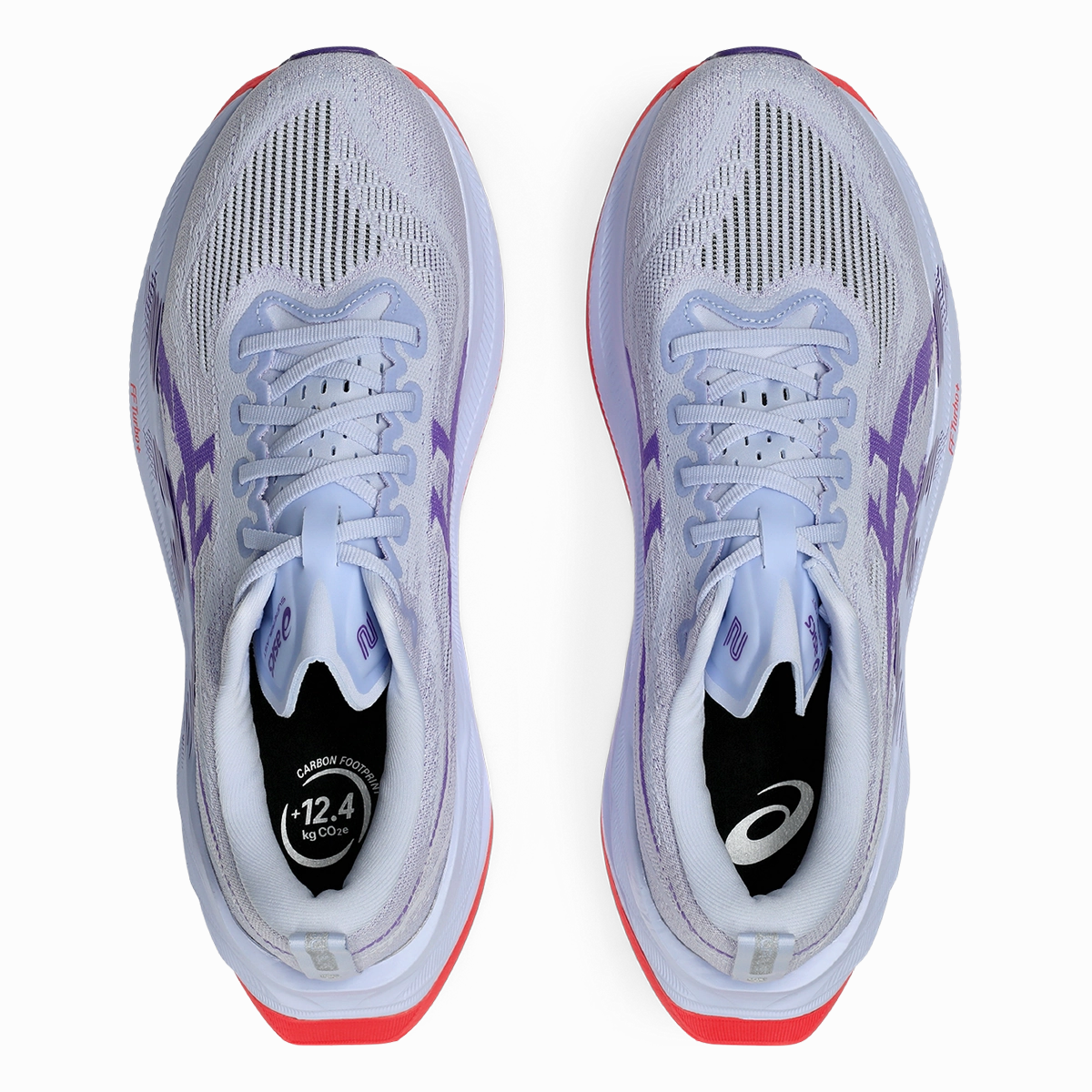 Asics Superblast 2 Asics neutral running shoes