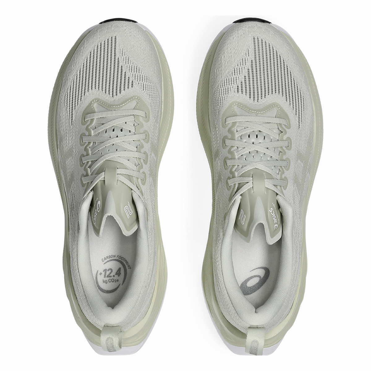 Asics Superblast 2 Asics neutral running shoes