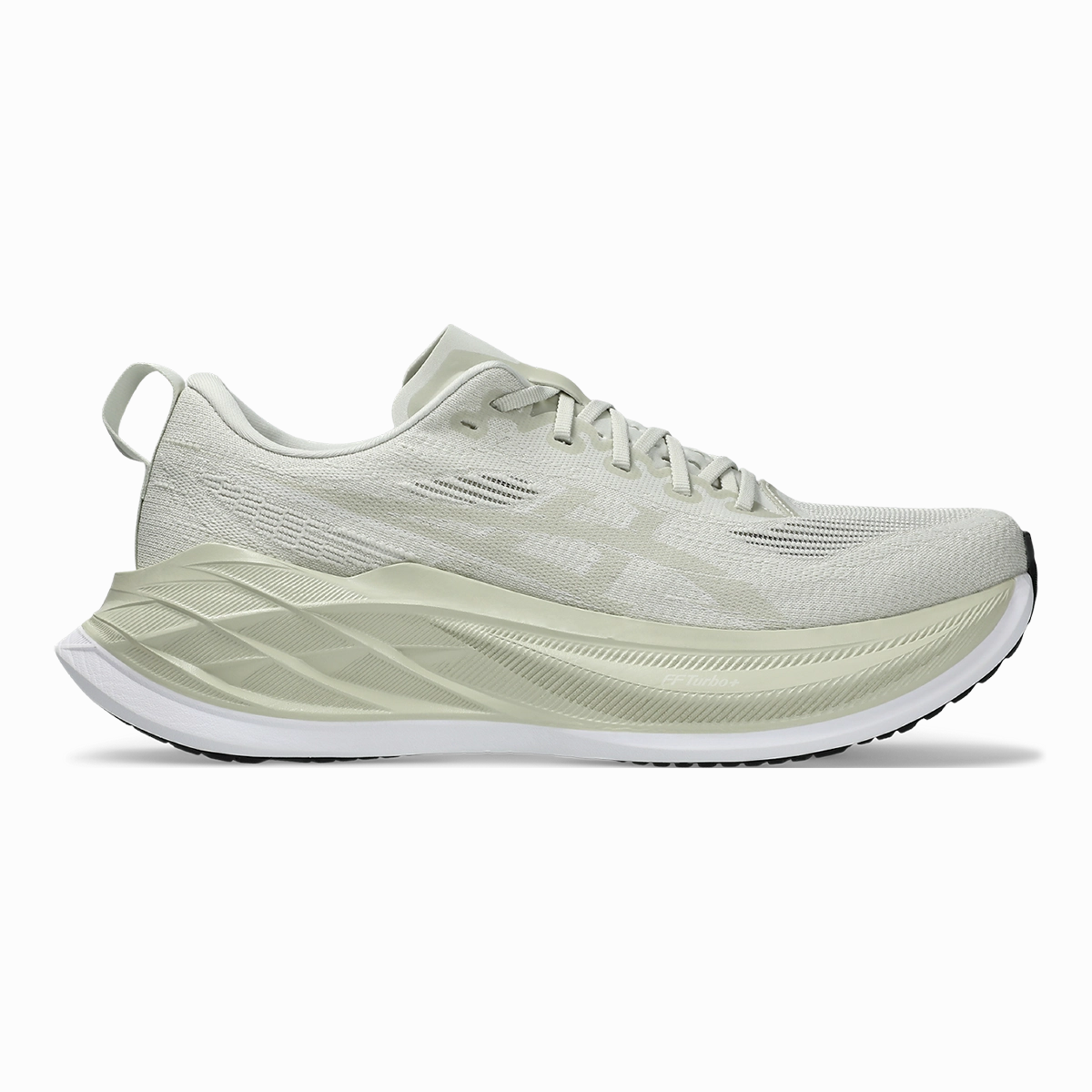 Asics Superblast 2 Asics neutral running shoes