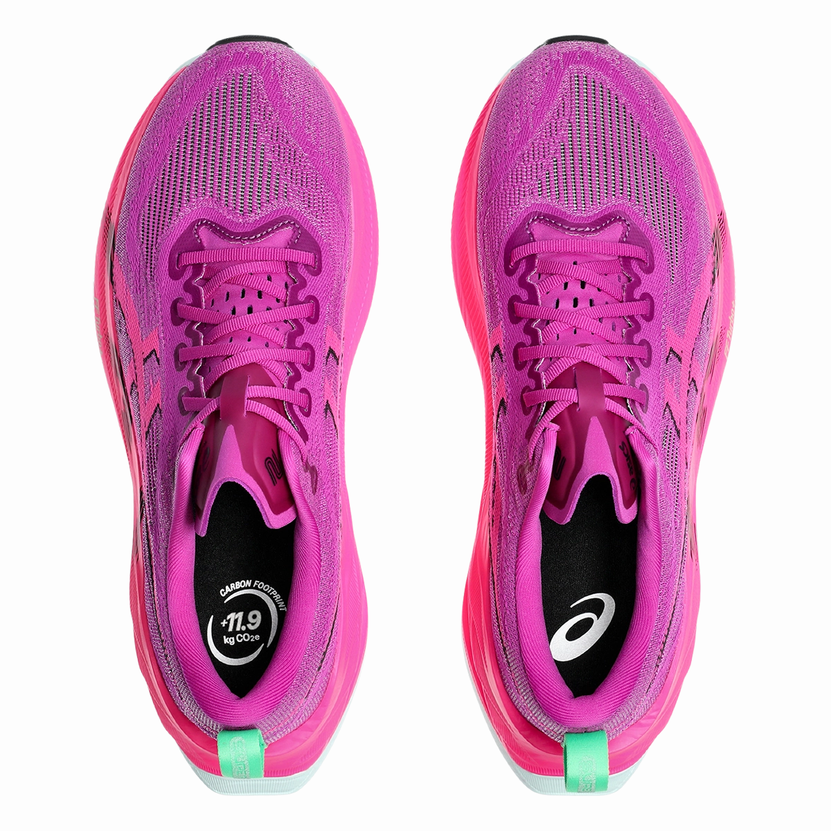 Asics Superblast 2 Asics neutral running shoes
