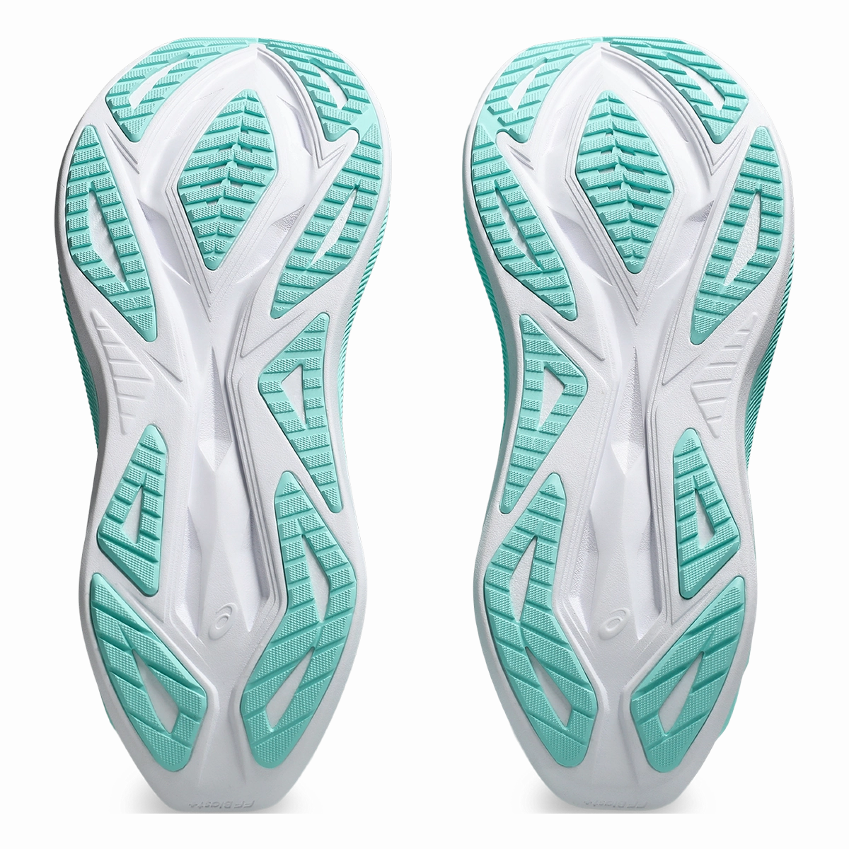 Asics Superblast 2 Asics neutral running shoes