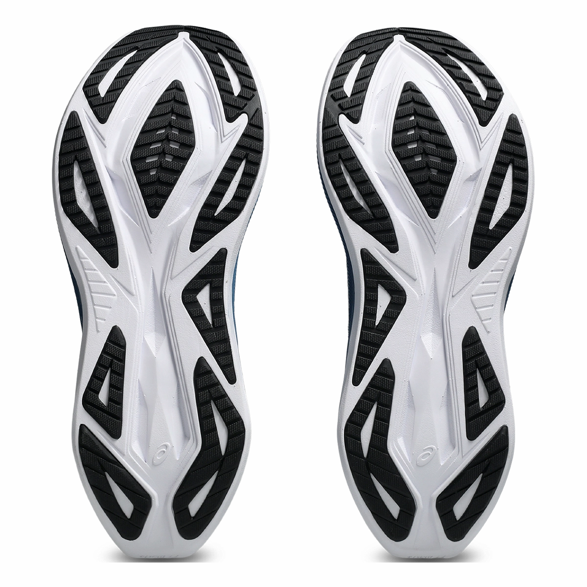 Asics Superblast 2 Asics neutral running shoes