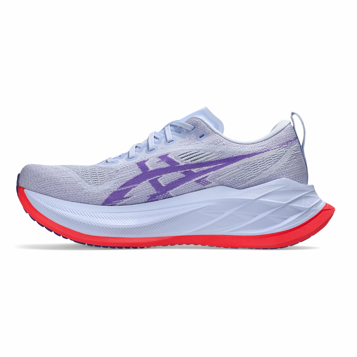 Asics Superblast 2 Asics neutral running shoes
