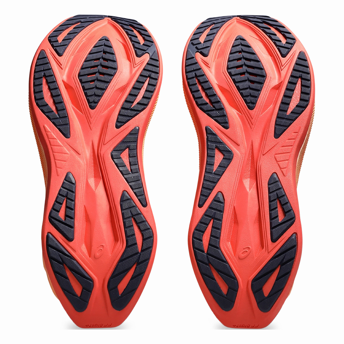 Asics Superblast 2 Asics neutral running shoes