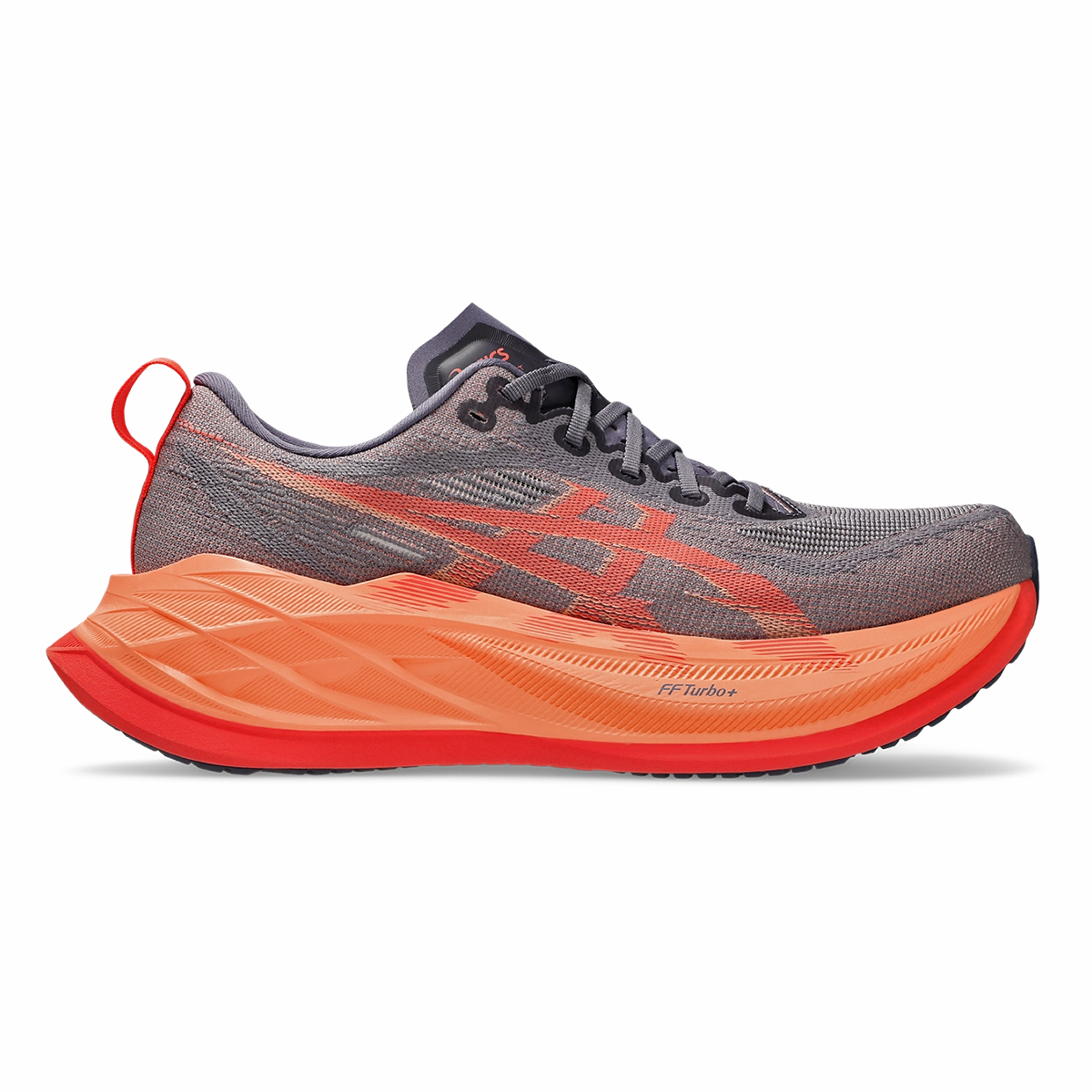 Asics Superblast 2 Asics neutral running shoes