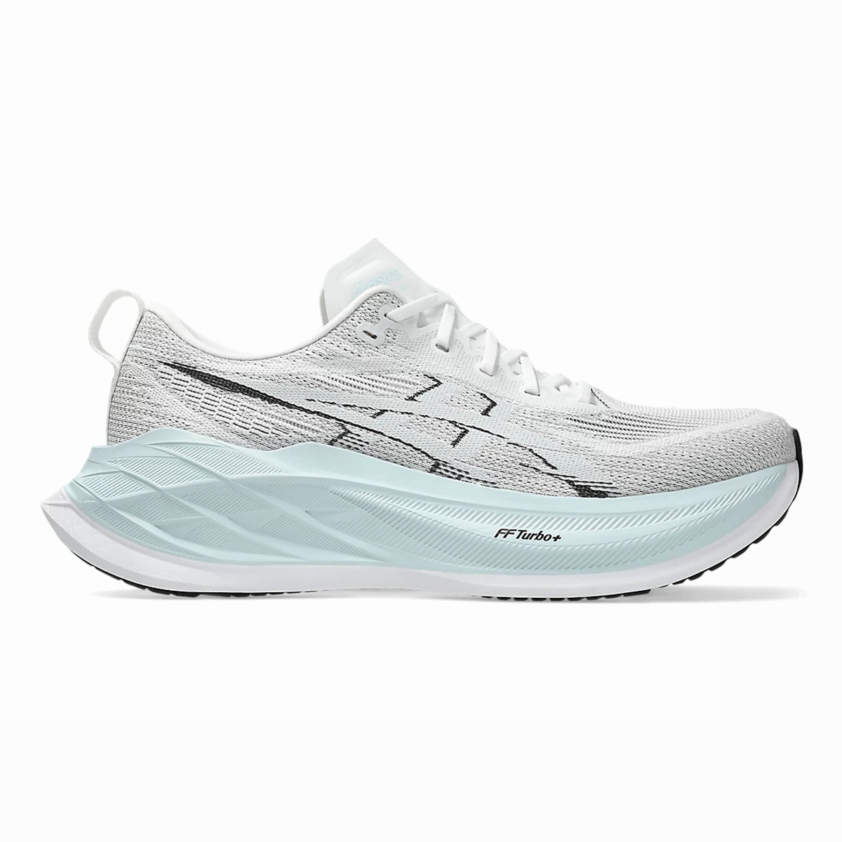Asics Superblast 2 Asics neutral running shoes