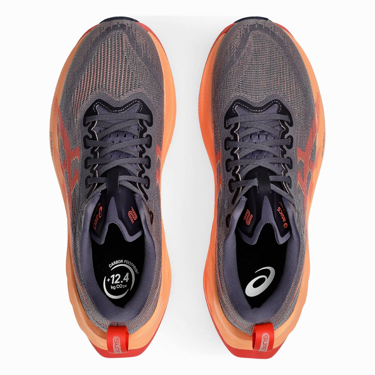 Asics Superblast 2 Asics neutral running shoes