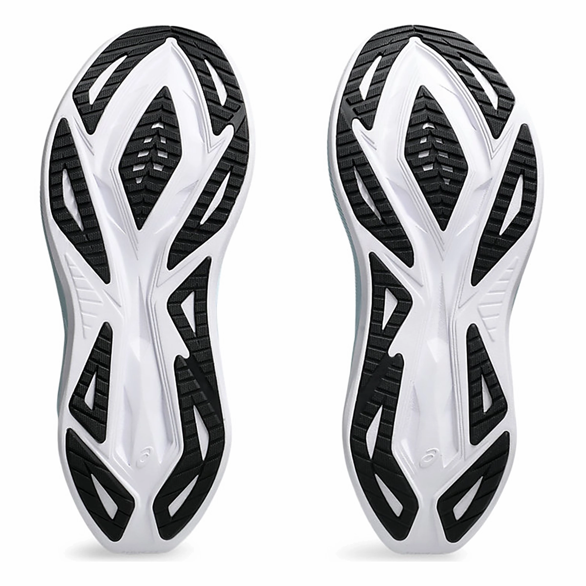 Asics Superblast 2 Asics neutral running shoes