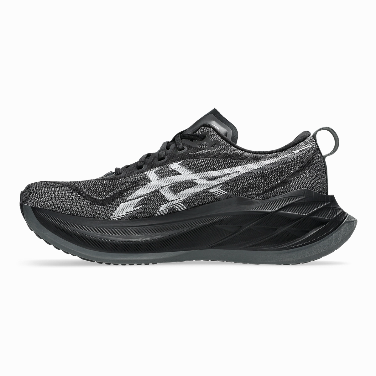 Asics Superblast 2 Asics neutral running shoes