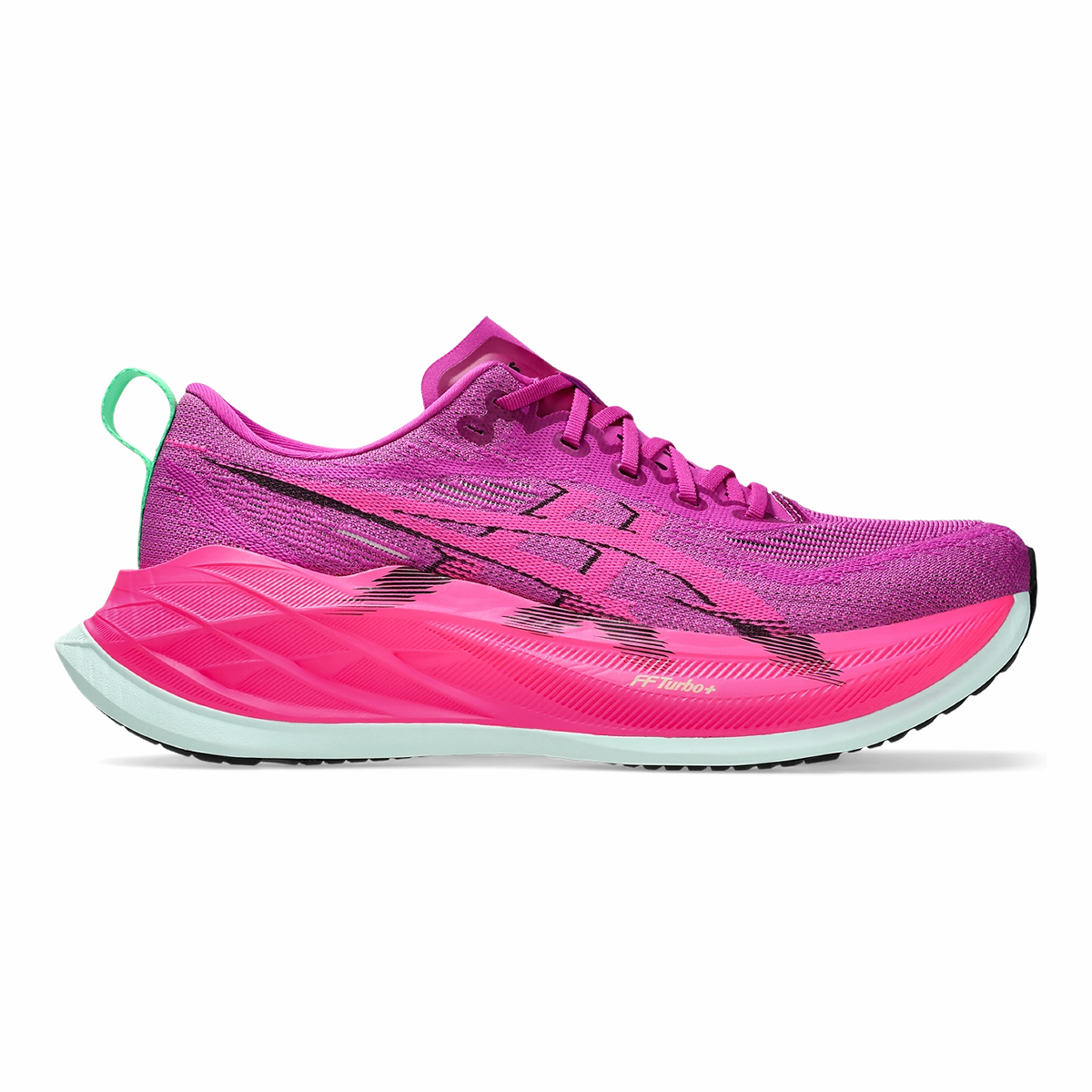 Asics Superblast 2 Asics neutral running shoes