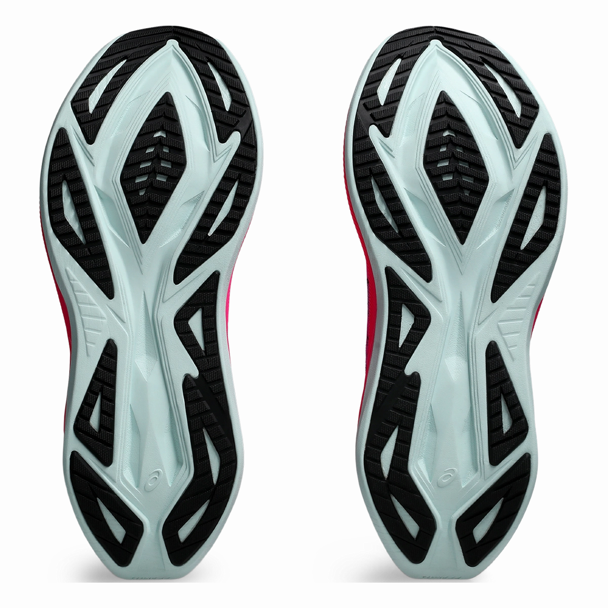 Asics Superblast 2 Asics neutral running shoes